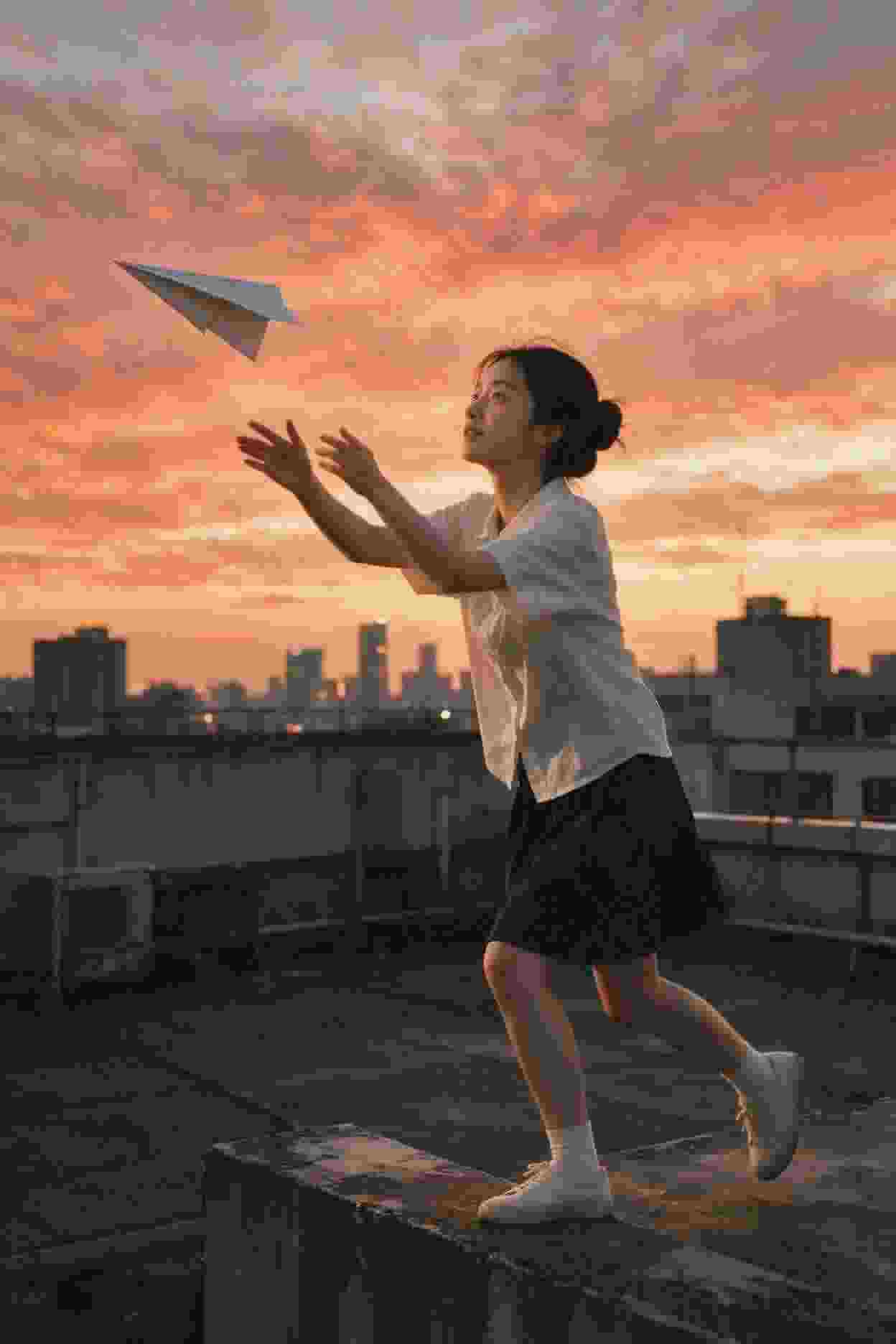 逃脱游戏