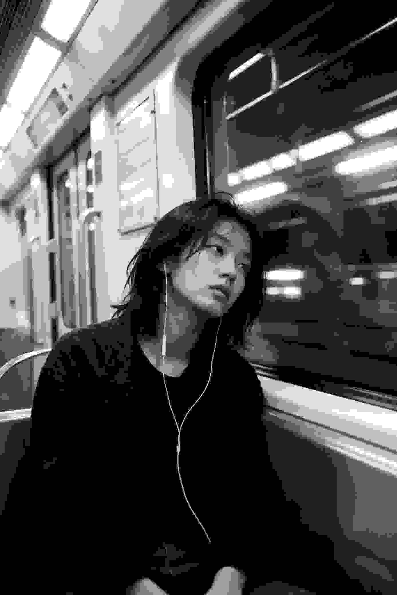 我的青春谁做主