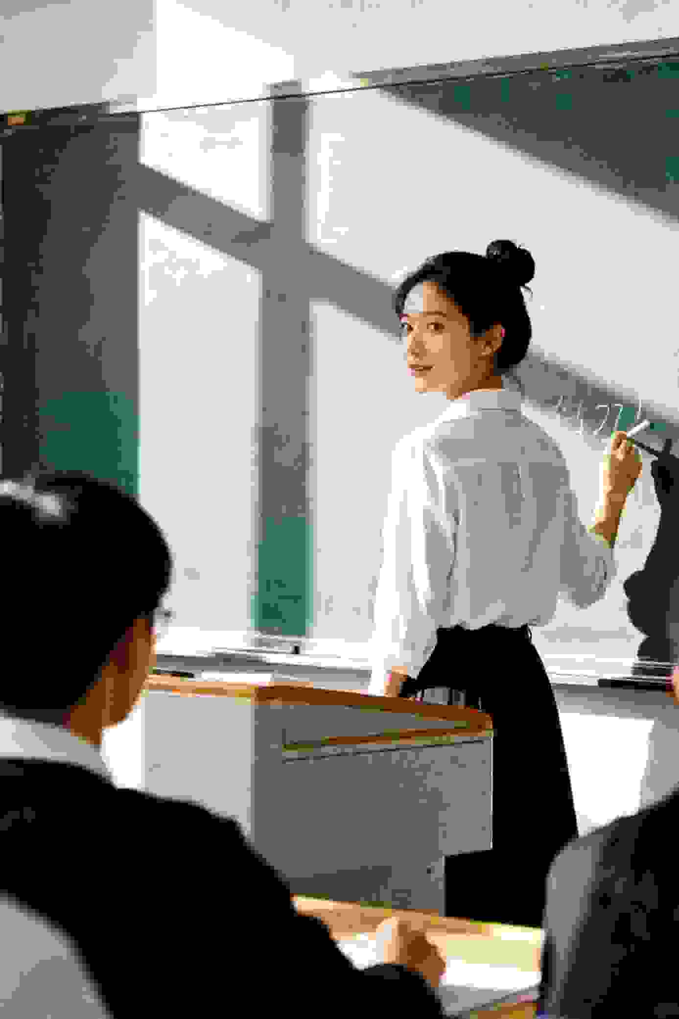 豪门秘密